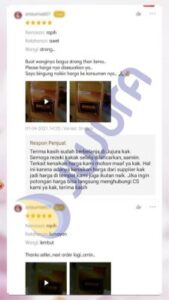 testi-mp-2.jpg