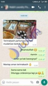 testi-mp-8.jpg