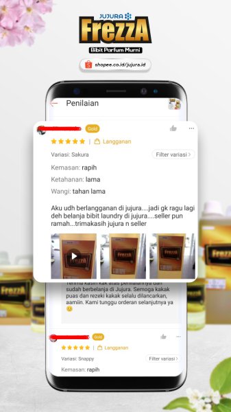 testimoni