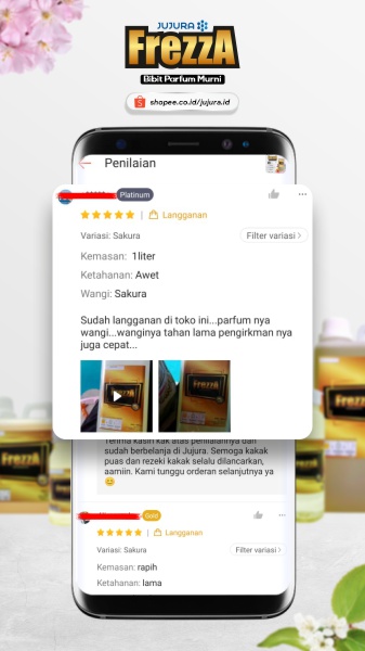 testimoni
