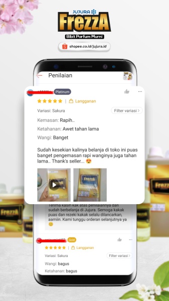 testimoni