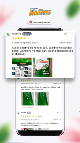 Template Testi Haifres l shopee 1 (2)