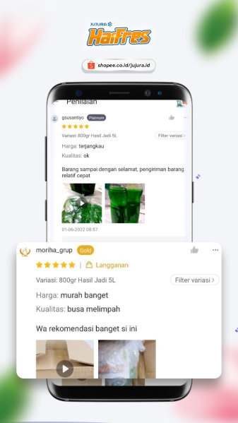 Template Testi Haifres l shopee 2 (2)