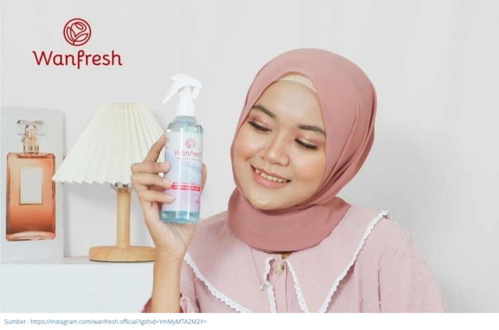 Bisnis Rumahan untuk Pemula