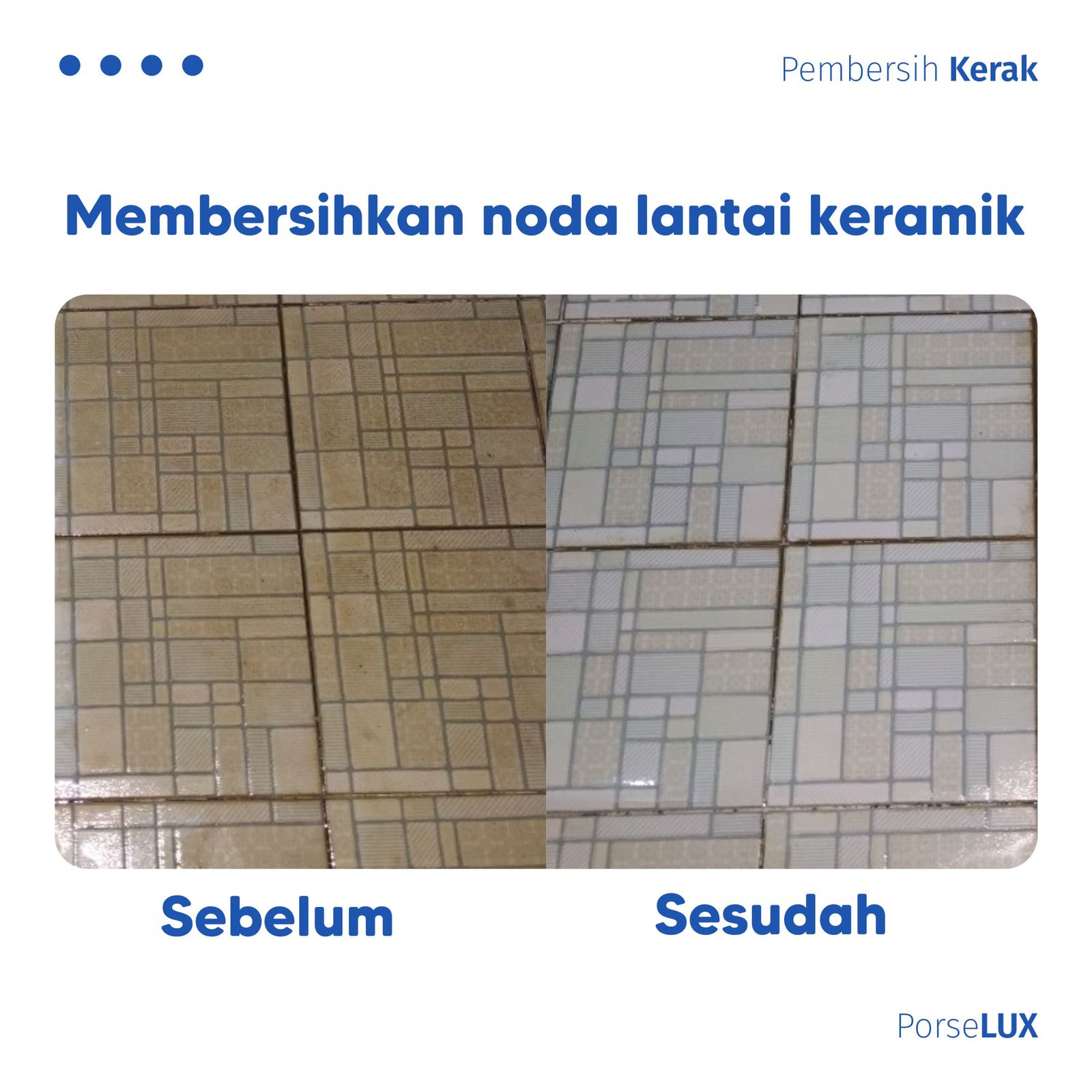 before after 1