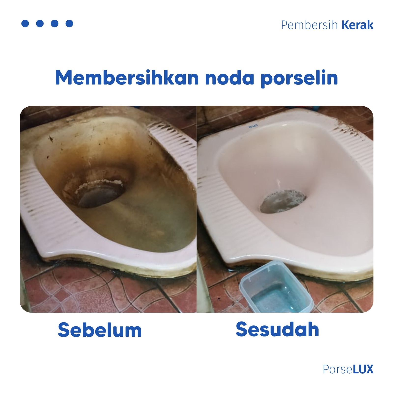 before after 2