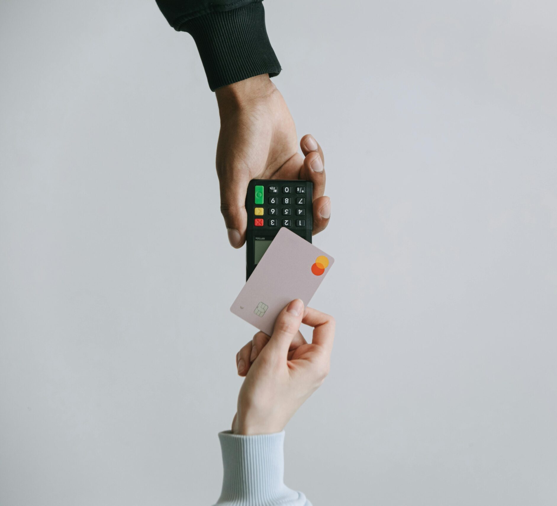 Bikin Konsumen Betah, Berikut 5 Tips yang Bisa Dicoba!