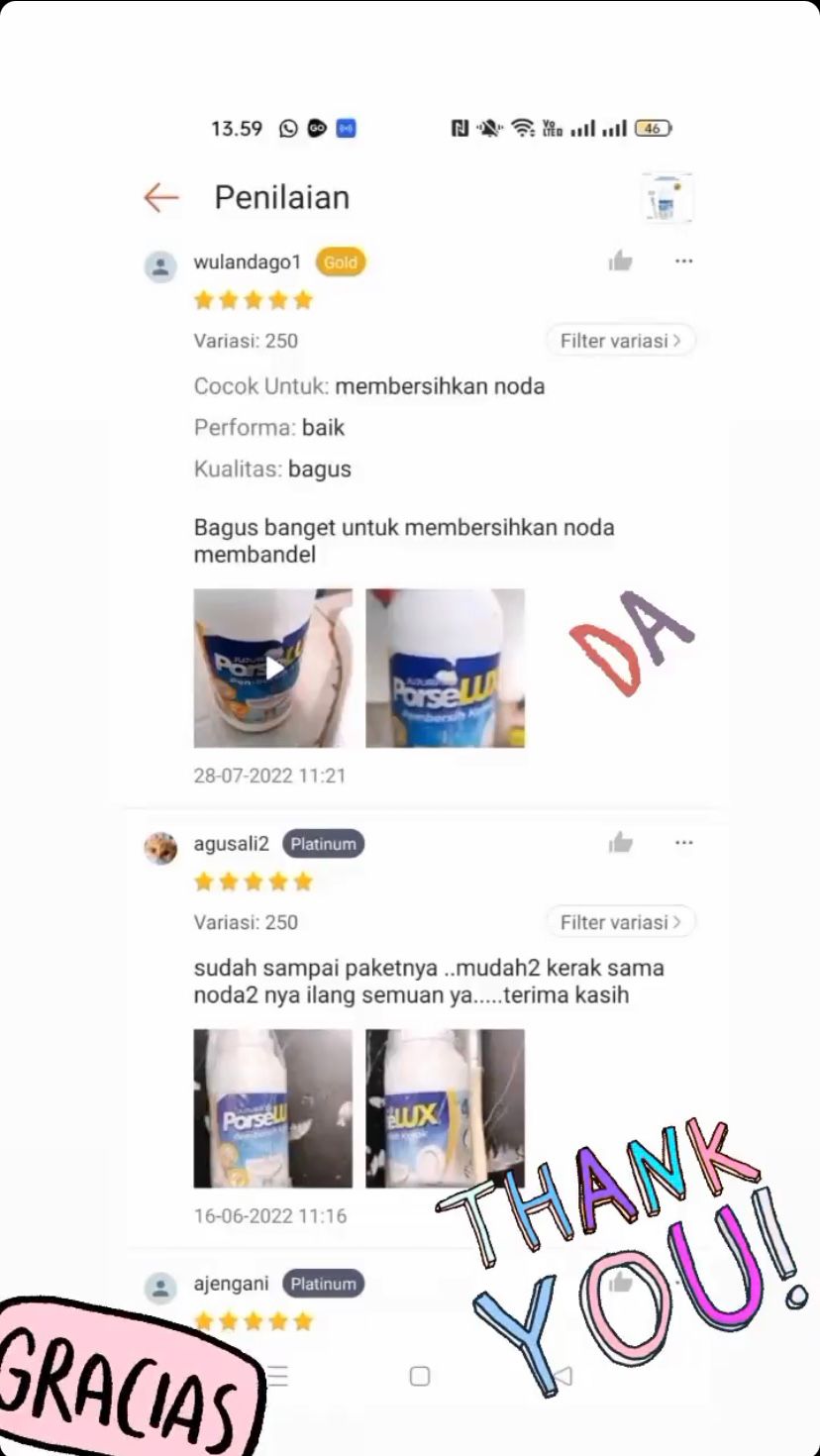 testi 1.1
