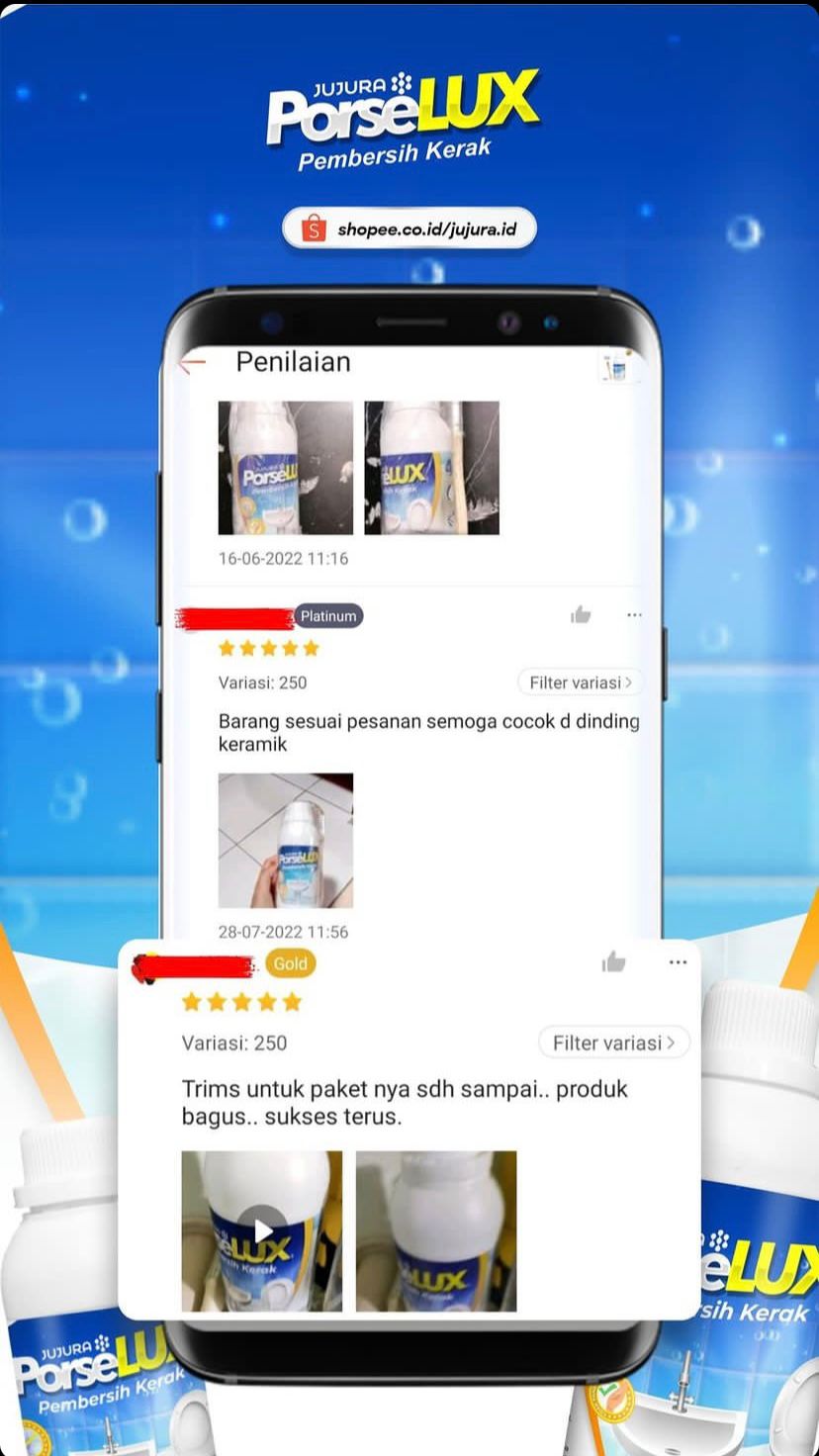testi 2.1
