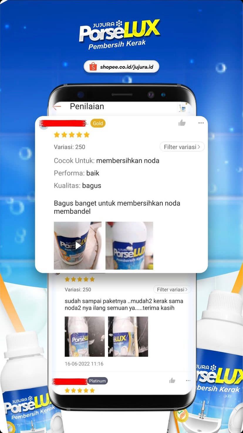 testi 3.1