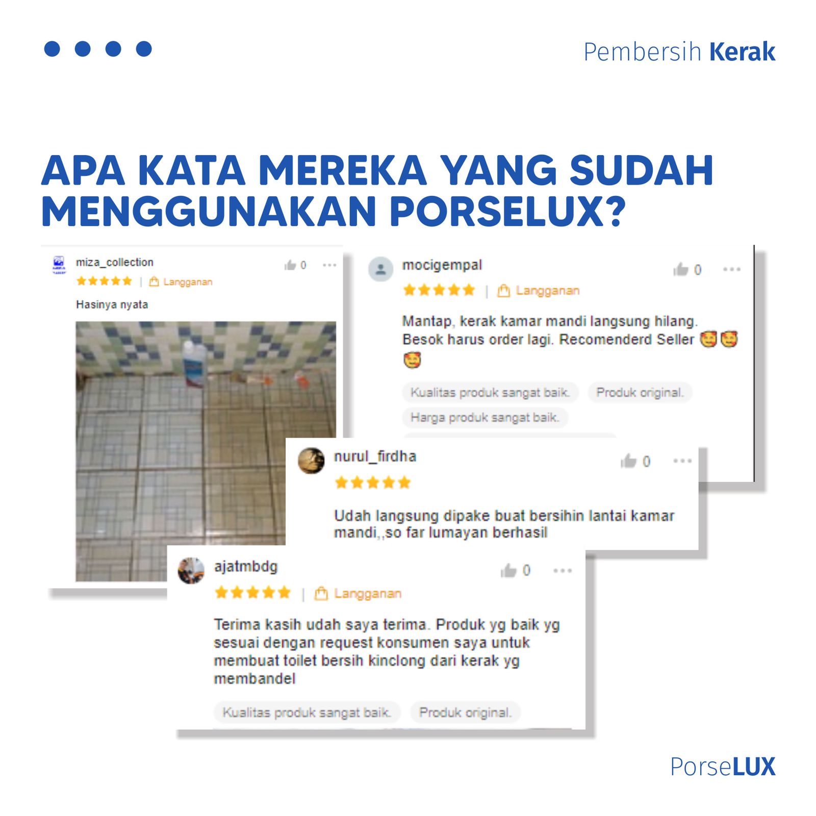 testi 4