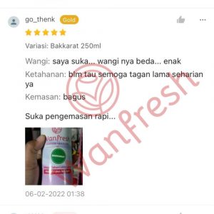 testimoni 1