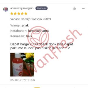 testimoni 10