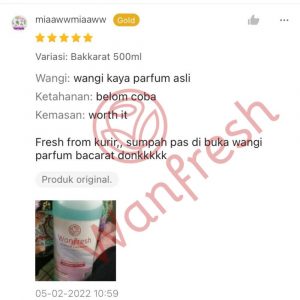 testimoni 2