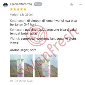 testimoni 3