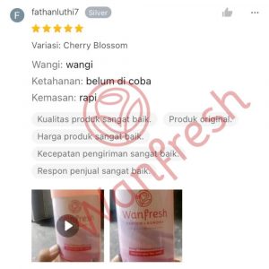 testimoni 4