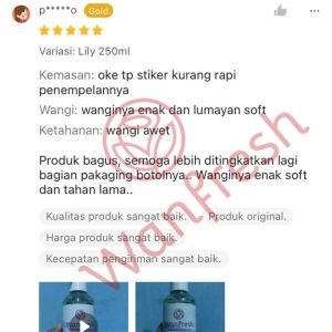 testimoni 5