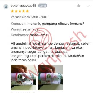 testimoni 6