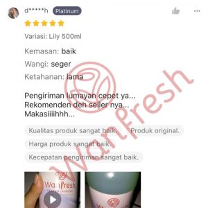 testimoni 7