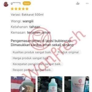 testimoni 8