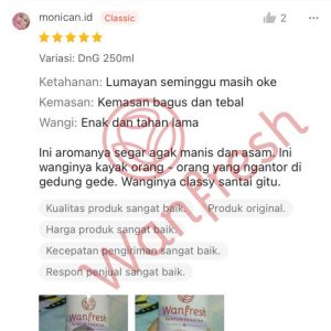 testimoni 9