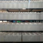 Stok Metanol Kemasan 5 Liter