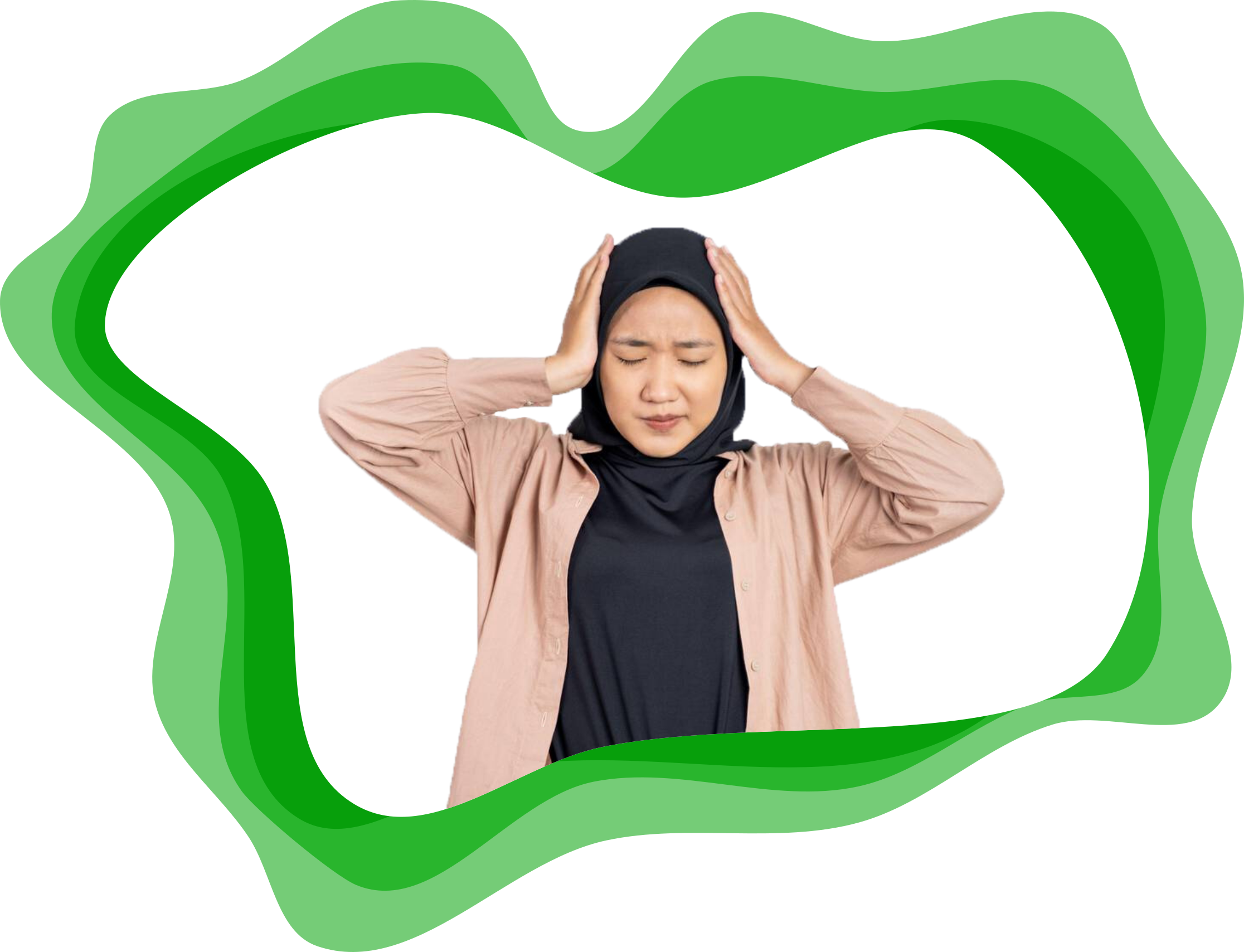 Bisnis sabun cuci piring