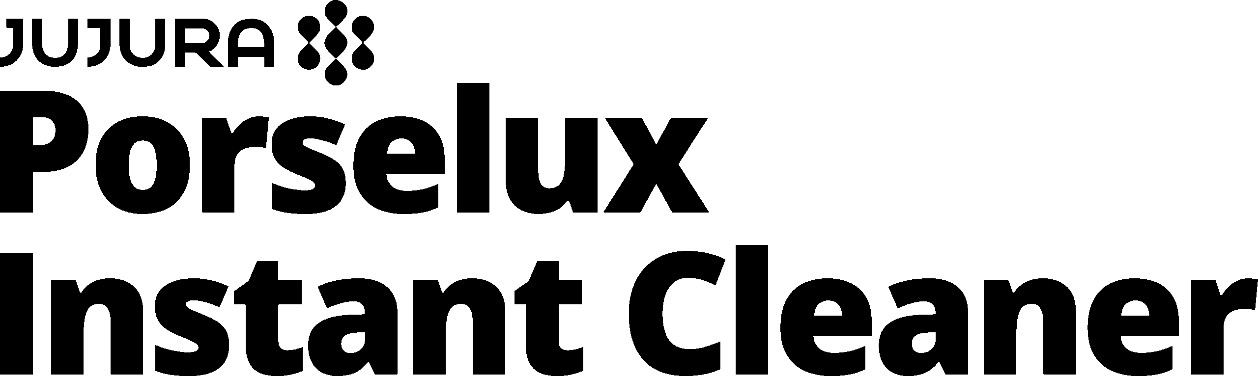 Image link
