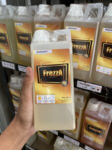 FREZZA 1000ML (1)