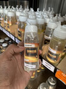 FREZZA 100ML (2)