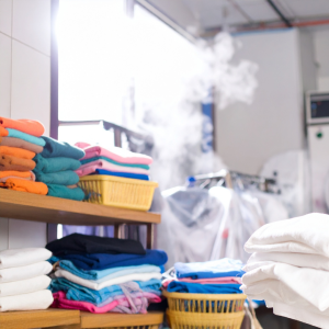 tips memulai bisnis parfum laundry
