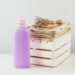 aroma parfum laundry terbaik