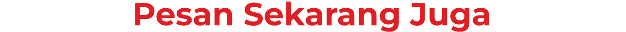 Text 1