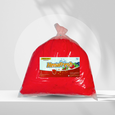 Biang Sabun Cuci Tangan Henafresh (Haifres)