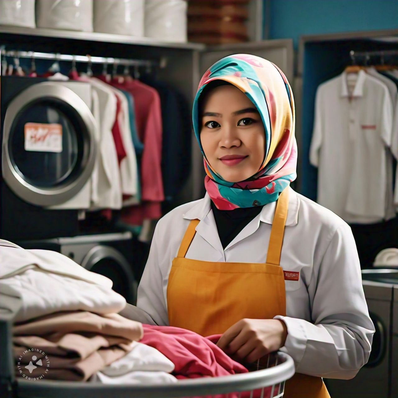 Tanpa Minimum Order