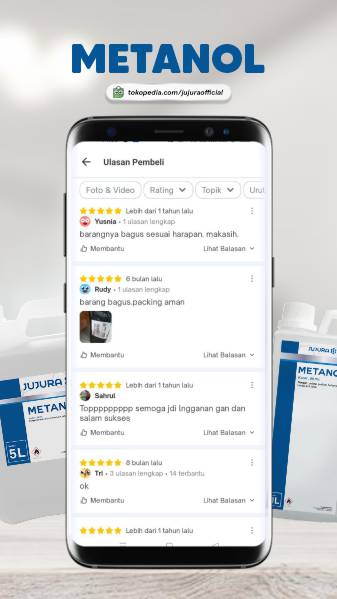 Template-Testi-Bahan-Baku-l-metanol-2.jpg