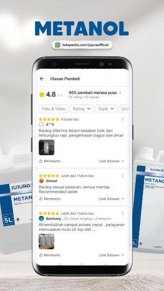 Template-Testi-Bahan-Baku-l-metanol-5.jpg