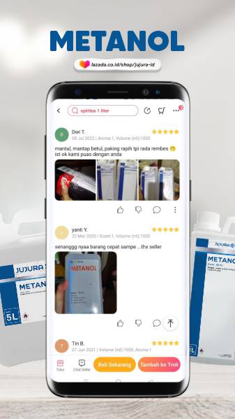 Template-Testi-Bahan-Baku-l-metanol-7-lazada.jpg