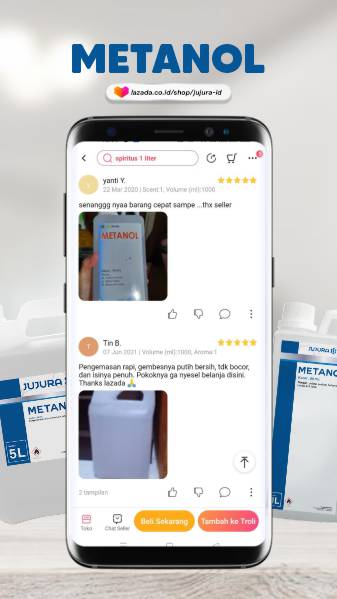 Template-Testi-Bahan-Baku-l-metanol-8-lazada.jpg