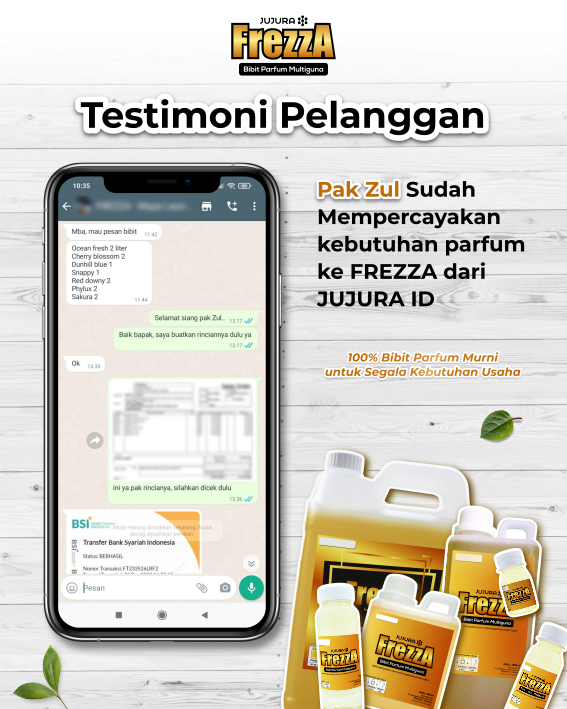 Testi Frezza 3