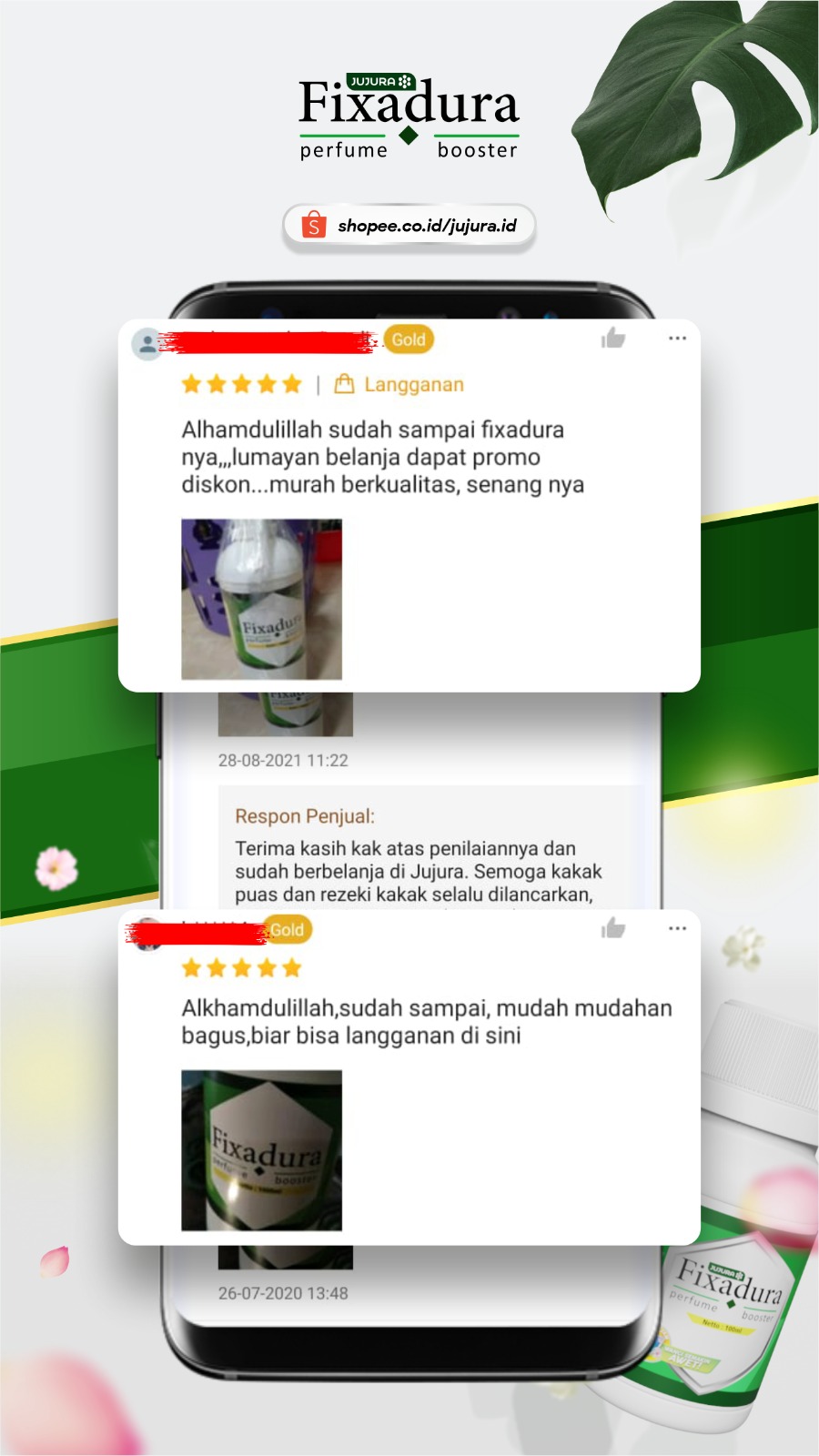 testi fixadura 3