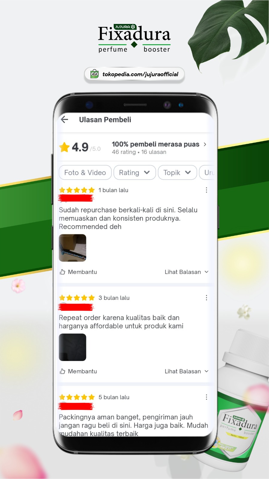 testi fixadura 4