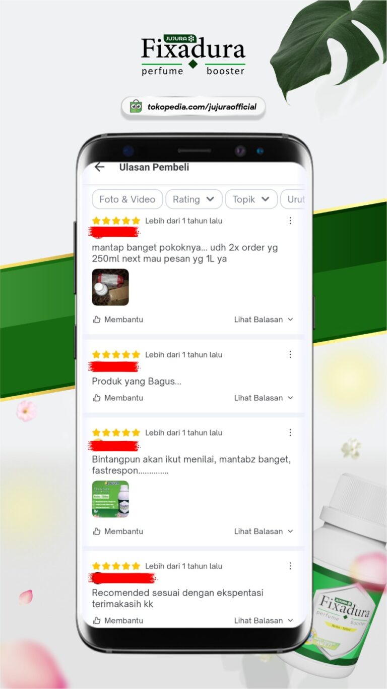testi fixadura 5