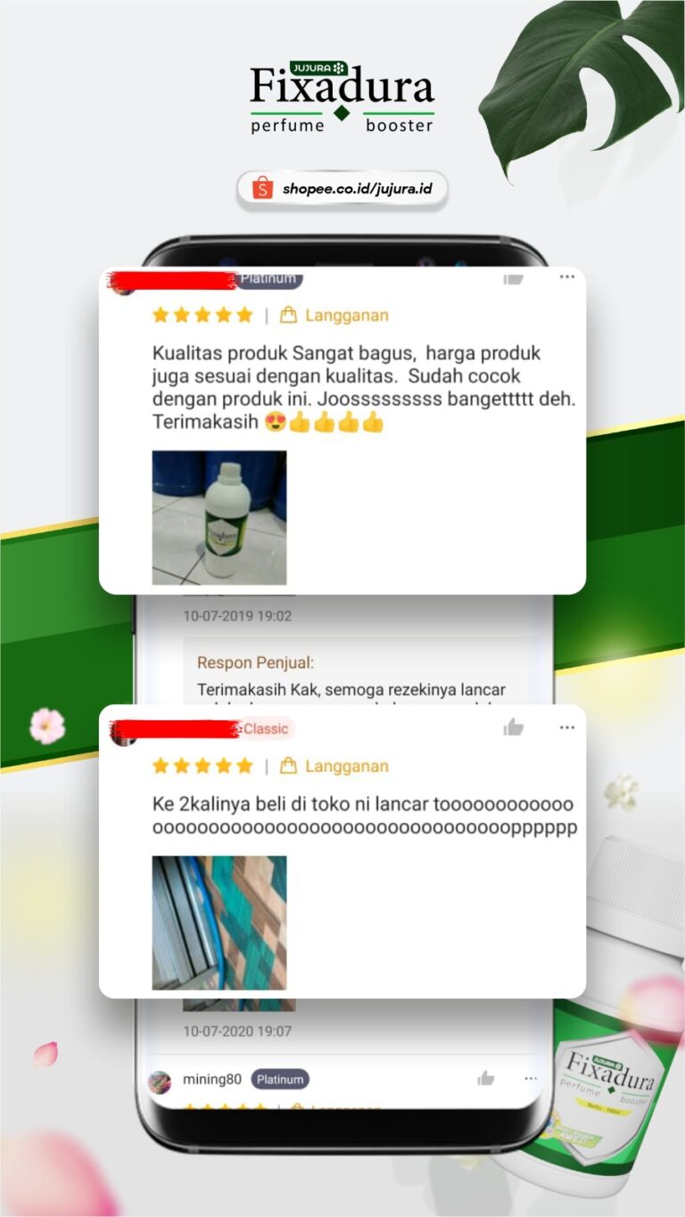 testi fixadura 6