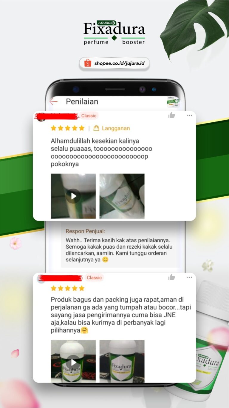 testi fixadura 7