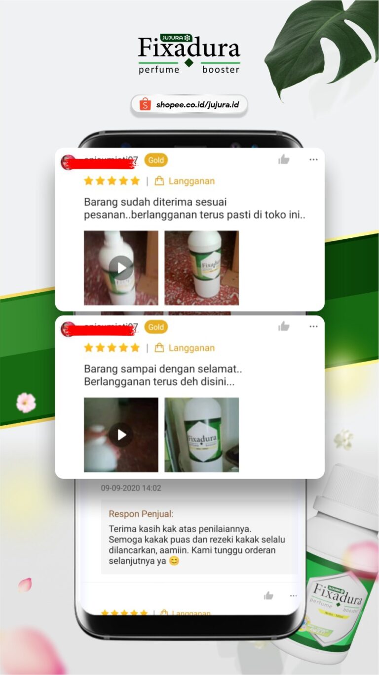 testi fixadura 8