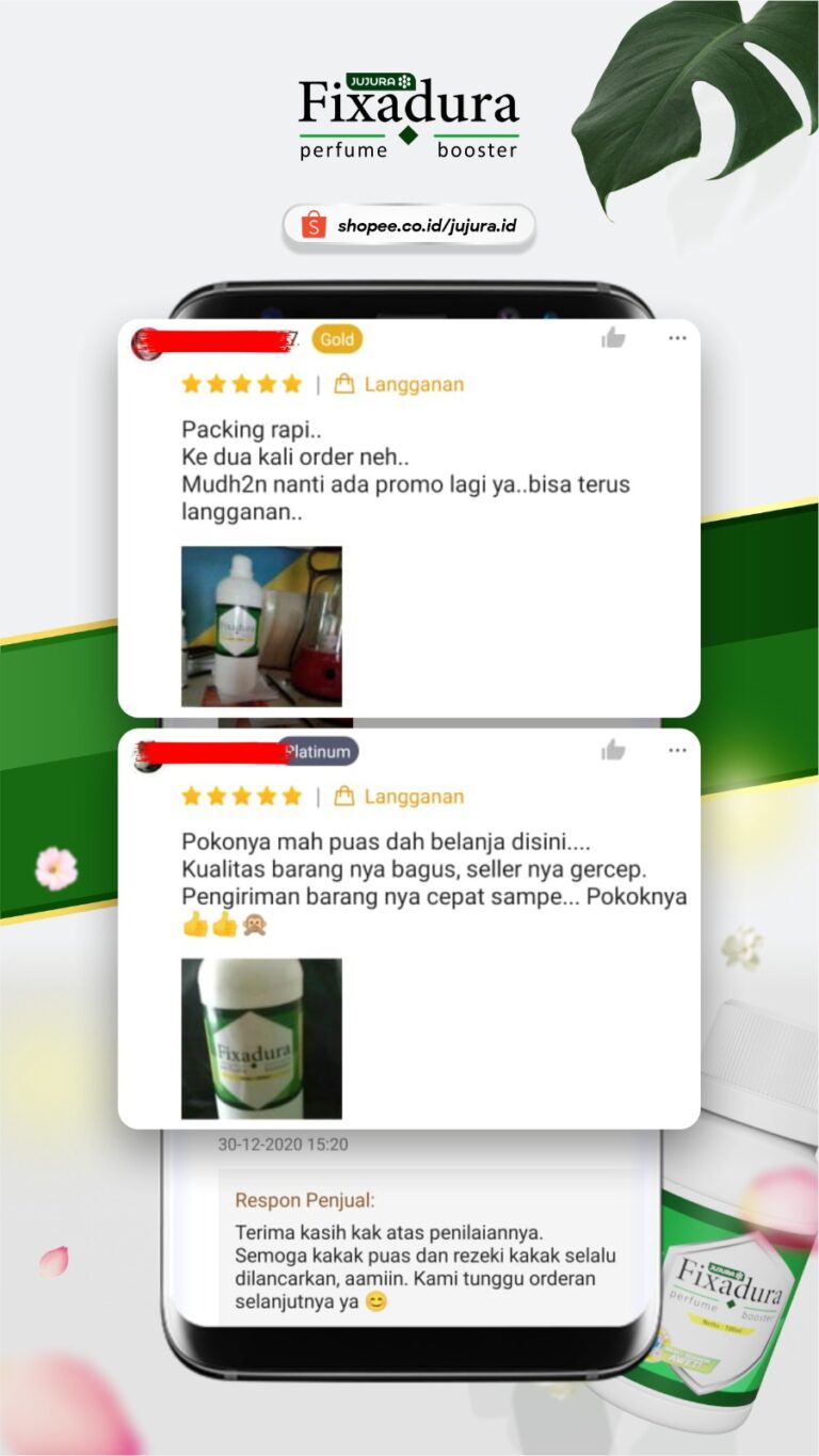 testi fixadura 9