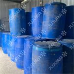 watermark-methanol-4.jpg