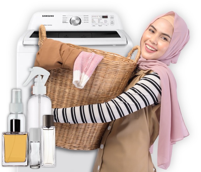 Partner mengupgrade bisnis anda!