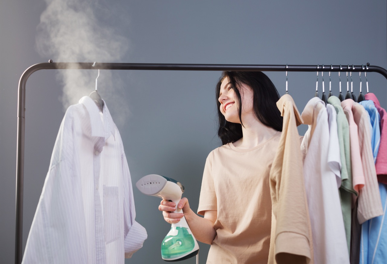 aroma parfum laundry favorit